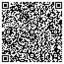 QR code with Dan Mikkelson contacts