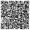 QR code with Hayfield Window Door contacts