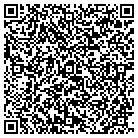 QR code with Aaagiclee Com Incorporated contacts