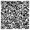 QR code with Peter's Concrete contacts