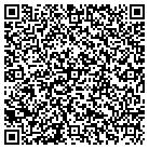 QR code with Dell's Public Relations Service contacts