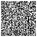 QR code with Dan Rederick contacts