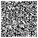 QR code with Acorn Hill Primitives contacts