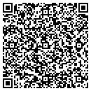 QR code with Motor Vehicle Div contacts