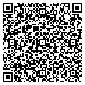 QR code with Dan Schrempp contacts