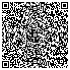 QR code with Wesco Consulting Service Inc contacts