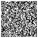 QR code with Dan Vandermay contacts
