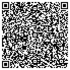 QR code with Dreamlife Photography contacts