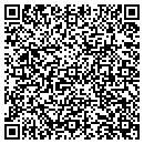 QR code with Ada Asenjo contacts