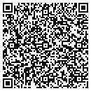 QR code with Randy Kahn Assoc contacts