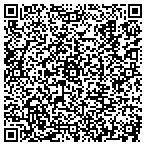 QR code with Whittaker Group Executive Srch contacts