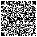 QR code with Darlene E Rumpca contacts