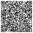 QR code with Dynamic Photography Communctns contacts