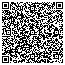 QR code with Motor Vehicle Div contacts