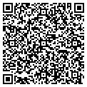 QR code with Mamas Daycare contacts