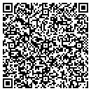 QR code with Rapid Export LLC contacts