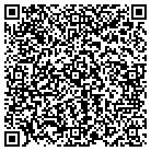 QR code with Eddie Wadsworth Photography contacts