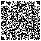 QR code with Zenith Coaching Inc contacts