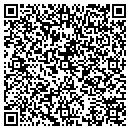 QR code with Darrell Bentz contacts
