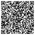 QR code with I Do Windows Plus contacts