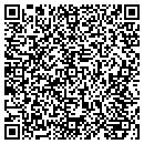 QR code with Nancys Getaways contacts