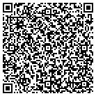 QR code with Mamies Family Home Daycare contacts