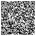 QR code with Darrell Neuharth contacts