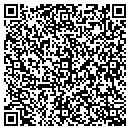 QR code with Invisible Windows contacts