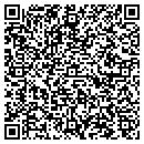 QR code with A Jann Peitso Art contacts