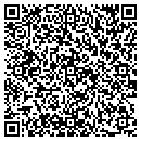 QR code with Bargain Button contacts