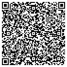 QR code with Assemblyman Alan Nakanishi contacts