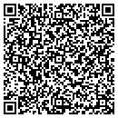 QR code with Darrel L Wilcox contacts