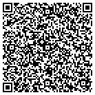 QR code with Research Innovation Group Inc contacts