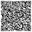 QR code with Plummer Concrete Inc contacts