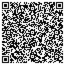 QR code with Barefoot Photography contacts