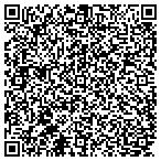 QR code with Goodman Maintenance Service Intl contacts
