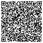 QR code with Darren P O'daniel Tonya contacts