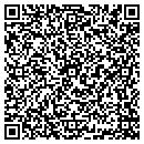 QR code with Ring Power Corp contacts