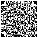 QR code with Rivera Osmar contacts