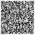 QR code with Less Pay Siding And Windows contacts