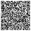 QR code with Darwin Mack contacts