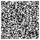QR code with Brian Hemmis Photography contacts