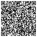 QR code with Darwin Osterman contacts