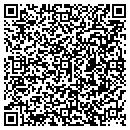 QR code with Gordon Home Team contacts