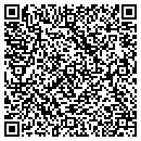 QR code with Jess Tailor contacts