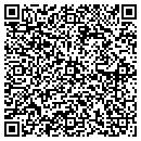 QR code with Brittany M Hance contacts