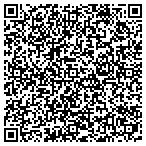 QR code with Capture Your Heart Photography LLC contacts