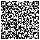 QR code with E-Executives contacts