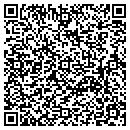 QR code with Daryle Rust contacts