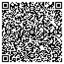 QR code with Kenny's Auto Sales contacts
